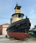 Bot tunda untuk jualan