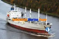Kapal peti sejuk untuk dijual