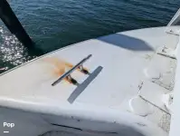 Kapal pelayaran-feri untuk dijual