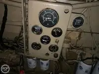 Kapal pelayaran untuk dijual