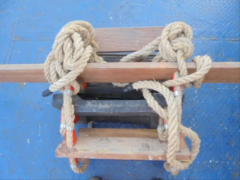 Kapal peti sejuk untuk dijual