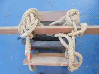 Kapal peti sejuk untuk dijual