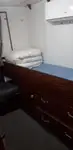 Kapal rondaan untuk dijual