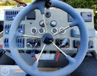 Kapal layar untuk dijual