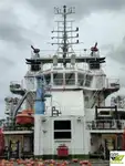 Kapal Bekalan Cepat (FSV) untuk jualan