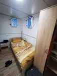 Kapal pengorek untuk dijual