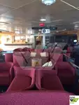 Kapal pelayaran untuk dijual
