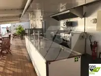 Kapal pelayaran untuk dijual