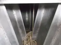 Kapal feri untuk dijual