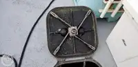 Kapal pukat untuk dijual