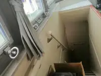 Kapal rondaan untuk dijual