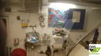 Kapal penginapan untuk dijual
