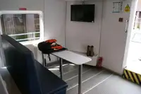 Kapal layar untuk dijual