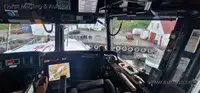 Kapal tunda untuk dijual