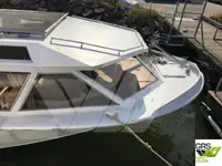 Kapal pelayaran untuk dijual