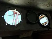 Kapal tunda untuk dijual