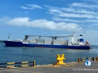 Kapal peti sejuk untuk dijual