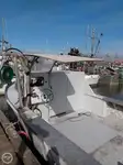 Trawler untuk jualan