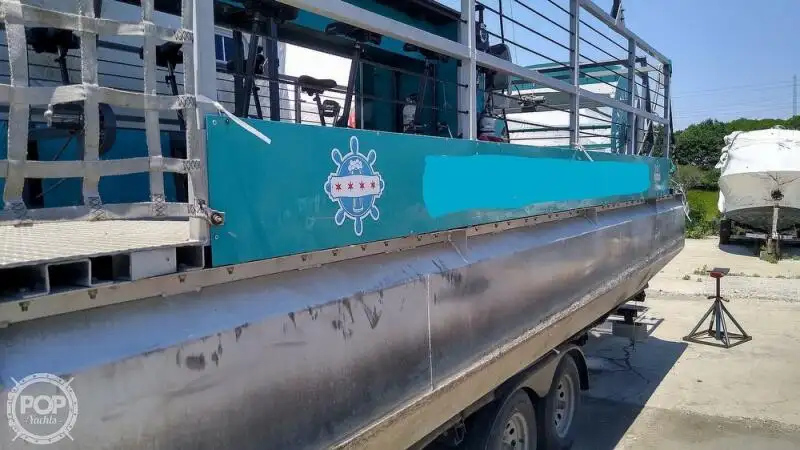 Kapal kontena untuk dijual
