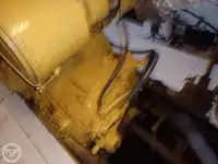 Kapal pukat untuk dijual