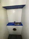 Kapal tunda untuk dijual