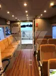 Ro-Ro ship untuk jualan