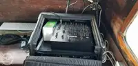 Kapal layar untuk dijual