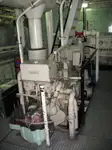 Kapal tunda untuk dijual