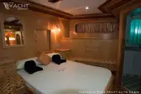 Sokongan menyelam untuk dijual