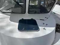 Kapal kerja untuk dijual