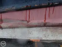 Kapal tunda untuk dijual