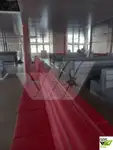 Kapal Ro-Ro untuk dijual