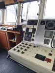 General Cargo/Multi-purpose untuk dijual