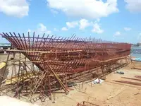 Sokongan menyelam untuk dijual