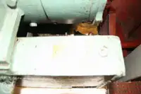 Kapal feri untuk dijual