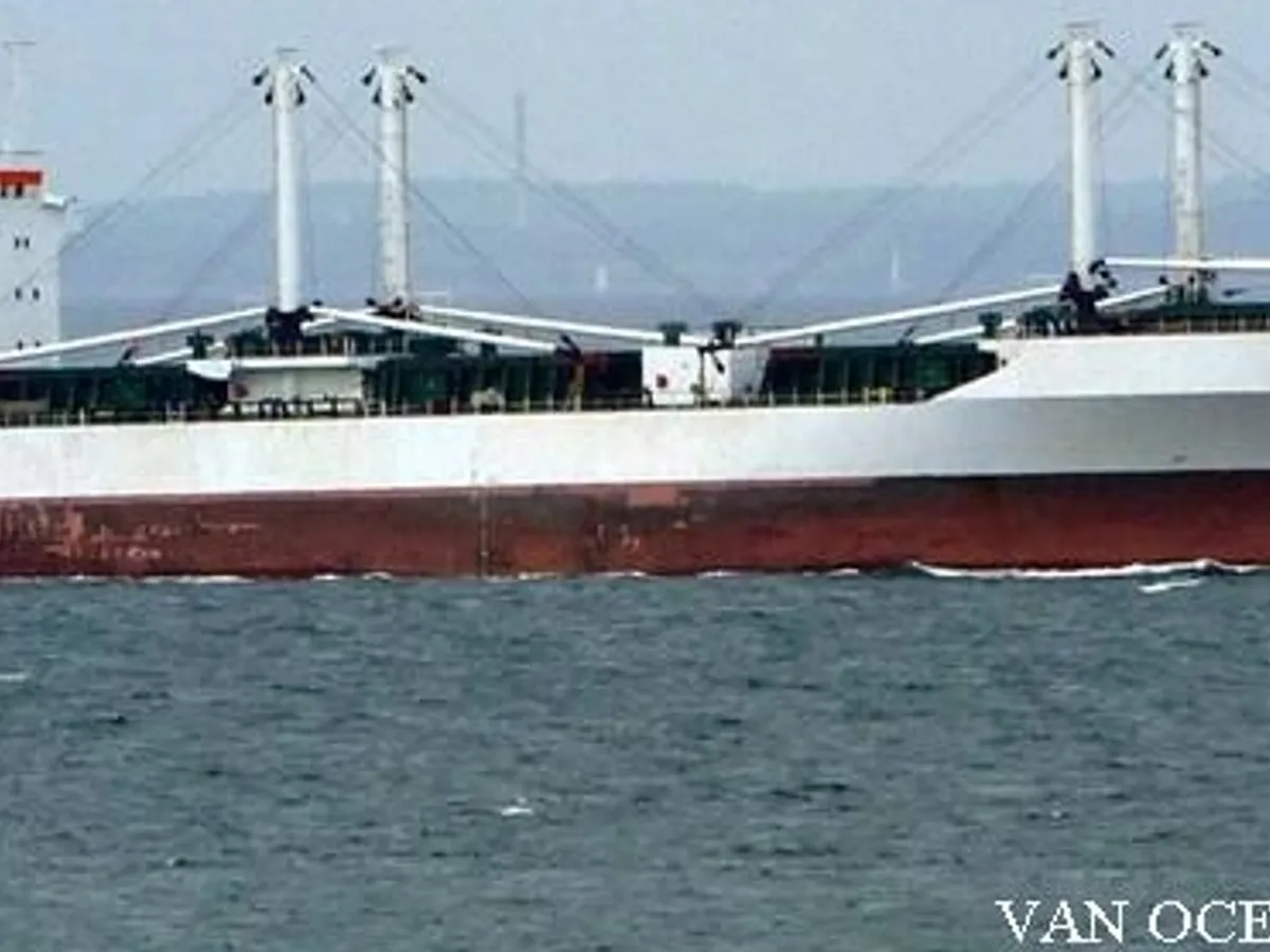 Kapal peti sejuk untuk dijual