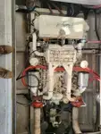 Kapal pukat untuk dijual