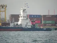 Kapal peti sejuk untuk dijual