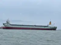 Kapal Kontena untuk jualan