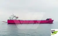 Ro-Ro ship untuk jualan