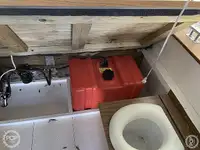 Kapal pelayaran untuk dijual