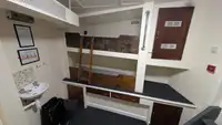 Kapal tinjauan untuk dijual