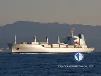 Kapal peti sejuk untuk dijual