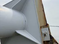 General Cargo/Multi-purpose untuk dijual