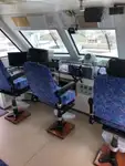 Kapal pengangkut pukal untuk dijual