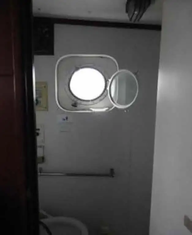 Kapal pandu untuk dijual