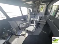 Kapal pandu untuk dijual