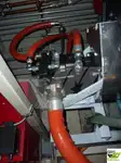 Kapal tinjauan untuk dijual