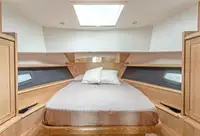 Kapal pukat untuk dijual