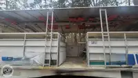 Kapal pelayaran untuk dijual